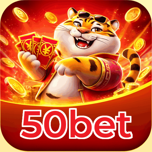 Vantagens exclusivas 50bet para jogadores brasileiros - São Paulo, Rio, BH