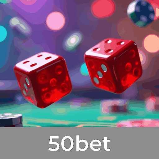 50bet: Experimente a Imediatidade e Altos Retornos do Crash Game