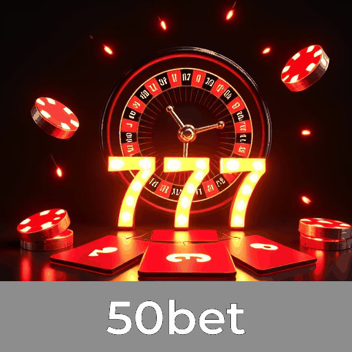 50bet: Especialista em Apostas Esportivas com Foco no Futebol Brasileiro