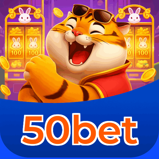 FAQ 50bet Brasil - Perguntas frequentes sobre bônus, PIX, RTP, APP mobile e VIP