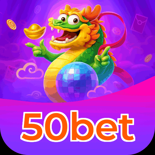 Principais provedores de slots da 50bet - NetEnt, Pragmatic Play, Play'n GO