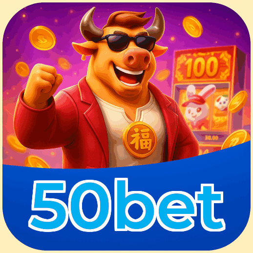 50bet suporte 24/7 português Brasil - 47 atendentes brasileiros chat ao vivo