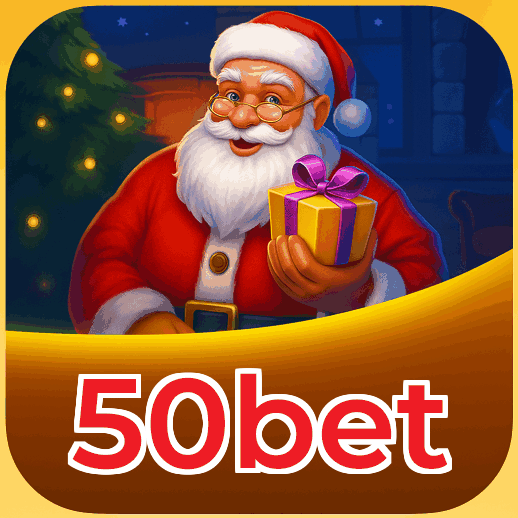 Estatísticas 50bet novembro 2024 - 87 mil jogadores ativos, R$47M pagos, RTP 96.52%