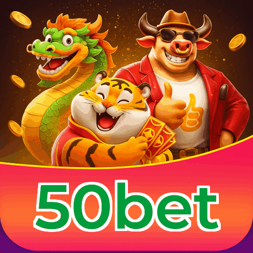 50bet segurança SSL 256-bit - Licença Curaçao, eCOGRA, GLI certificado