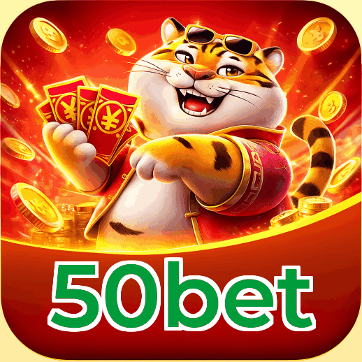 50bet PIX instantâneo Brasil - Depósito e saque em minutos 24/7