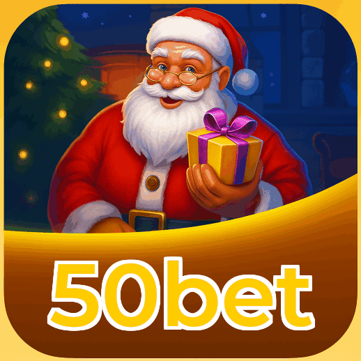 Tabela RTP verificado dos top 15 jogos mais populares 50bet - Gates of Olympus, Fortune Tiger, Aviator